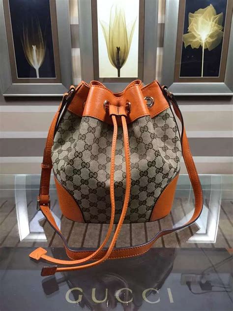 gucci sg online